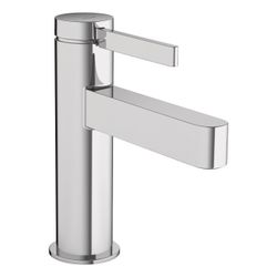 hansgrohe Finoris Standventil 100 ohne Garnitur, Chrom... HANSGROHE-76013000 4059625335932 (Abb. 1)