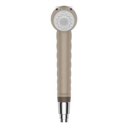 hansgrohe Jocolino Kinderhandbrause Löwe 2jet 11l/min Beige... HANSGROHE-28760210 4059625361337 (Abb. 1)