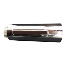 Hansgrohe AXOR Ausziehbrause, Chrom, 95908000... HANSGROHE-95908000 4011097698854 (Abb. 1)