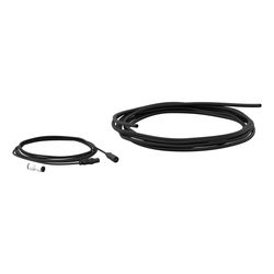 Hansgrohe F25 Verlängerungsset, 76816000... HANSGROHE-76816000 4059625391396 (Abb. 1)