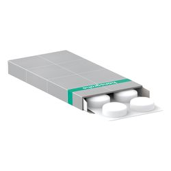 Hansgrohe F22 Reinigungstabletten, 76817000... HANSGROHE-76817000 4059625391402 (Abb. 1)