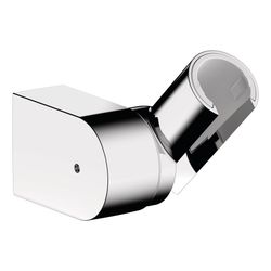 hansgrohe Porter Vario, Chrom... HANSGROHE-28328000 4011097734514 (Abb. 1)