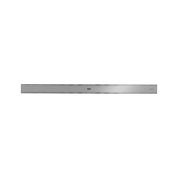 hansgrohe RainDrain Allround Komplettset Duschrinne 900mm für Standard-/flache Inst... HANSGROHE-56188800 4059625429778 (Abb. 1)