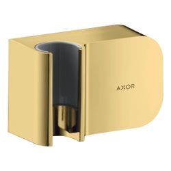 Hansgrohe AXOR One Portereinheit, G 1/2", Polished Gold Optic... HANSGROHE-45723990 4011097822648 (Abb. 1)