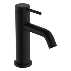 Hansgrohe Tecturis S Einhebel-Waschtischmischer 80mm, 4l/min, CoolStart EcoSmartPlu... HANSGROHE-73302670 4059625472118 (Abb. 1)