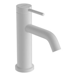 Hansgrohe Tecturis S Einhebel-Waschtischmischer 80mm, 4l/min, CoolStart EcoSmartPlu... HANSGROHE-73301700 4059625472125 (Abb. 1)