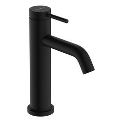 Hansgrohe Tecturis S Einhebel-Waschtischmischer 110mm, 4l/min, EcoSmartPlus, Zugsta... HANSGROHE-73310670 4059625472095 (Abb. 1)