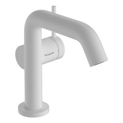 Hansgrohe Tecturis S Einhebel-Waschtischmischer 110mm, 5l/min, Fine CoolStart, Push... HANSGROHE-73322700 4059625526804 (Abb. 1)