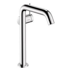 Hansgrohe Tecturis S Einhebel-Waschtischmischer 240mm 4l/min Fine CoolStart EcoSmar... HANSGROHE-73370340 4059625811481 (Abb. 1)