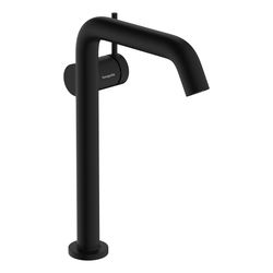 Hansgrohe Tecturis S Einhebel-Waschtischmischer 240mm 4l/min Fine CoolStart EcoSmar... HANSGROHE-73370670 4059625475089 (Abb. 1)