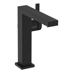 Hansgrohe Tecturis E Einhebel-Waschtischmischer 150mm, 4l/min, Fine CoolStart EcoSm... HANSGROHE-73040670 4059625474228 (Abb. 1)