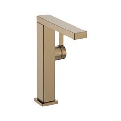 Hansgrohe Tecturis E Einhebel-Waschtischmischer 210mm 4l/min Fine CoolStart EcoSmar... HANSGROHE-73060140 4059625474112 (Abb. 1)
