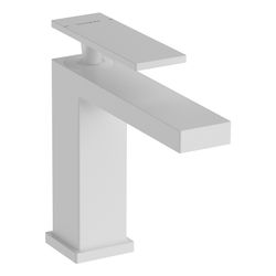 Hansgrohe Tecturis E Einhebel-Waschtischmischer 110mm, 4l/min, EcoSmartPlus ohne Ab... HANSGROHE-73011700 4059625473436 (Abb. 1)