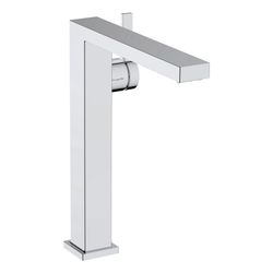 Hansgrohe Tecturis E Einhebel-Waschtischmischer 240mm 4l/min Fine CoolStart EcoSmar... HANSGROHE-73070340 4059625811221 (Abb. 1)