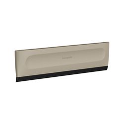 hansgrohe WallStoris Planet Edition Duschabzieher, Sand recycelt... HANSGROHE-28913210 4059625479421 (Abb. 1)