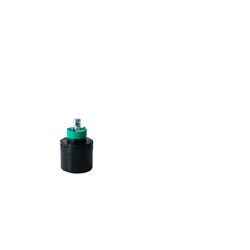 hansgrohe Kartusche M35 XS... HANSGROHE-93895000 4059625321294 (Abb. 1)