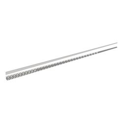 hansgrohe RainTurn Neigungsprofil mit linkem oder rechtem Seitenanschluss, verstell... HANSGROHE-56158000 4059625488775 (Abb. 1)
