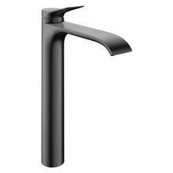 Hansgrohe Vivenis Einhebel-Waschtischmischer 250mm, 5l/min, CoolStart für AWT ohne ... HANSGROHE-75045340 4059625555378 (Abb. 1)