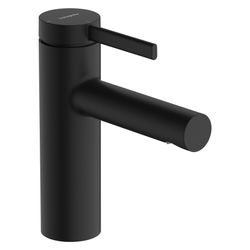 Hansgrohe Zesis S Einhebel-Waschtischmischer 100 CoolStart mit Zugstangen-Ablaufgar... HANSGROHE-74720670 4059625563076 (Abb. 1)