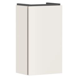 Hansgrohe Xilesa E Waschtischunterschrank 340x240mm, für Handwaschbecken, Türanschl... HANSGROHE-54244780 4059625546086 (Abb. 1)