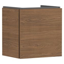 Hansgrohe Xilesa E Waschtischunterschrank 480x380mm, 1 Schubkasten für Handwaschbec... HANSGROHE-54247550 4059625543696 (Abb. 1)