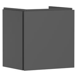 Hansgrohe Xilesa E Waschtischunterschrank 480x380mm, 1 Schubkasten für Handwaschbec... HANSGROHE-54247760 4059625543672 (Abb. 1)