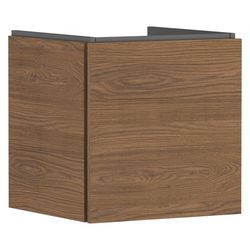 Hansgrohe Xilesa E Waschtischunterschrank 480x470mm, 1 Schubkasten für Handwaschbec... HANSGROHE-54249550 4059625546314 (Abb. 1)