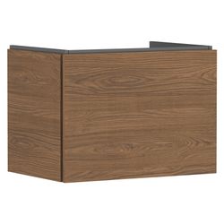 Hansgrohe Xilesa E Waschtischunterschrank 680x470mm, 1 Schubkasten für Waschtisch, ... HANSGROHE-54257550 4059625546390 (Abb. 1)