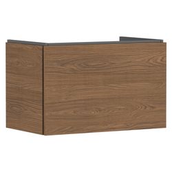 Hansgrohe Xilesa E Waschtischunterschrank 780x470mm, 1 Schubkasten für Waschtisch, ... HANSGROHE-54259550 4059625546710 (Abb. 1)