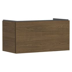 Hansgrohe Xilesa E Waschtischunterschrank 980x470mm, 1 Schubkasten für Waschtisch, ... HANSGROHE-54261550 4059625546635 (Abb. 1)