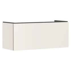 Hansgrohe Xilesa E Waschtischunterschrank 1180x470mm, 1 Schubkasten für Waschtisch,... HANSGROHE-54263780 4059625546925 (Abb. 1)
