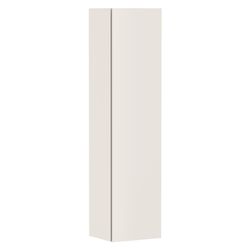 Hansgrohe Xilesa E Hochschrank 400x1650x350mm, SoftClose, Türanschlag links, Sandbe... HANSGROHE-54287780 4059625547557 (Abb. 1)