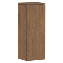 Hansgrohe Xilesa E Halbhochschrank 400x1065x350mm, SoftClose, Türanschlag links, Ei... HANSGROHE-54283550 4059625547748 (Abb. 1)