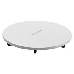 Hansgrohe RainDrain Staro Fertigset Ablaufgarnitur für Duschwanne, Mattweiß... HANSGROHE-60058700 4059625513446 (Abb. 1)