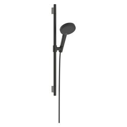 Hansgrohe Raindance Alive Select S Brauseset 125mm 7,1l/min 3jet EcoSmart, Brausest... HANSGROHE-24602340 4059625562857 (Abb. 1)