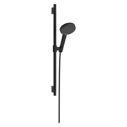 Hansgrohe Raindance Alive Select S Brauseset 125mm, 7,1l/min, 3jet EcoSmart, Brause... HANSGROHE-24602670 4059625562840 (Abb. 1)