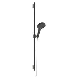 Hansgrohe Raindance Alive Select S Brauseset 125mm 7,1l/min 3jet EcoSmart, Brausest... HANSGROHE-24603340 4059625557891 (Abb. 1)