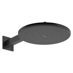 Hansgrohe Raindance Alive S Kopfbrause 300mm, 6,6l/min, 2jet EcoSmart, Brausearm, B... HANSGROHE-24541340 4059625568248 (Abb. 1)