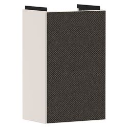 Hansgrohe Xevolos E Waschtischunterschrank Sandbeige Matt 340x250mm, für HWB, Türan... HANSGROHE-54167660 4059625628959 (Abb. 1)