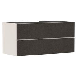 Hansgrohe Xevolos E Waschtischunterschrank Sandbeige Matt 1180x550mm, 2 SK für Kons... HANSGROHE-54194660 4059625634370 (Abb. 1)