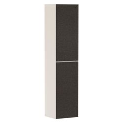 Hansgrohe Xevolos E Hochschrank Sandbeige Matt 400x360mm, Türanschlag rechts, Front... HANSGROHE-54222660 4059625634615 (Abb. 1)
