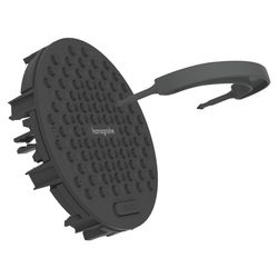 Hansgrohe Activera Select S Demontagehilfe für Strahlscheibe, 28899000... HANSGROHE-28899000 4059625627945 (Abb. 1)
