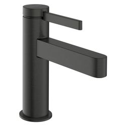 Hansgrohe Finoris Standventil 100mm, 5l/min, Hebel-Grifffür Kalt-/vorgem. Wasser oh... HANSGROHE-76013340 4059625751299 (Abb. 1)