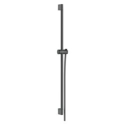 Hansgrohe Unica Brausestange Pulsify S 90cm, Push Handbrausehalter, Isiflex Brauses... HANSGROHE-24401340 4059625811931 (Abb. 1)