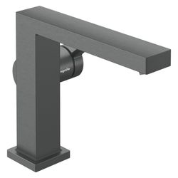 Hansgrohe Tecturis E Einhebel-Waschtischmischer 110mm, 4l/min, Fine CoolStart EcoSm... HANSGROHE-73021340 4059625811146 (Abb. 1)