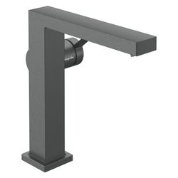 Hansgrohe Tecturis E Einhebel-Waschtischmischer 150mm, 4l/min, Fine CoolStart EcoSm... HANSGROHE-73041340 4059625811184 (Abb. 1)