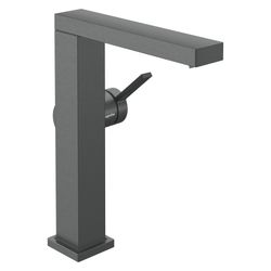 Hansgrohe Tecturis E Waschtischmischer 210mm 4l/min Fine CoolStart EcoSmartPlus, Sc... HANSGROHE-73060340 4059625811214 (Abb. 1)