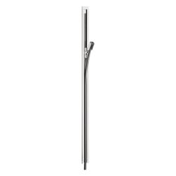 Hansgrohe Unica Brausestange Raindance 90cm, Isiflex Brauseschlauch 160cm, Chrom... HANSGROHE-27636000 4011097587448 (Abb. 1)