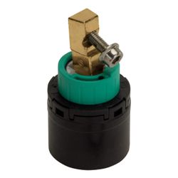 Hansgrohe Keramik Kartusche komplett M3/ M2, 92730000... HANSGROHE-92730000 4011097222776 (Abb. 1)