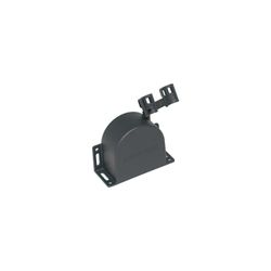Hansgrohe sBalancer Zesis M33 2jet sBox light, 94402000... HANSGROHE-94402000 4059625382202 (Abb. 1)